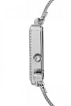 Guess GUGW0508L1 Kadın Kol Saati