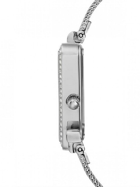Guess GUGW0508L1 Kadın Kol Saati