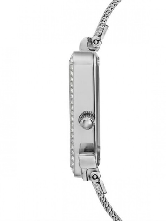 Guess GUGW0508L1 Kadın Kol Saati Guess GUGW0508L1 Kadın Kol Saati