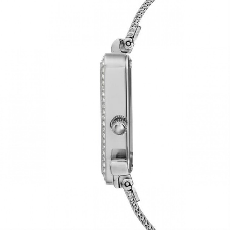 Guess GUGW0508L1 Kadın Kol Saati Guess GUGW0508L1 Kadın Kol Saati