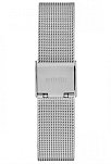 Guess GUGW0508L1 Kadın Kol Saati