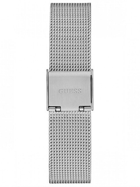 Guess GUGW0508L1 Kadın Kol Saati