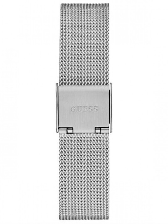 Guess GUGW0508L1 Kadın Kol Saati Guess GUGW0508L1 Kadın Kol Saati