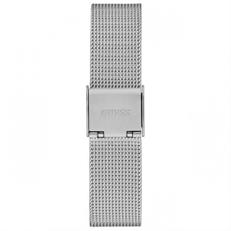 Guess GUGW0508L1 Kadın Kol Saati Guess GUGW0508L1 Kadın Kol Saati