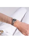 Guess GUGW0508L1 Kadın Kol Saati