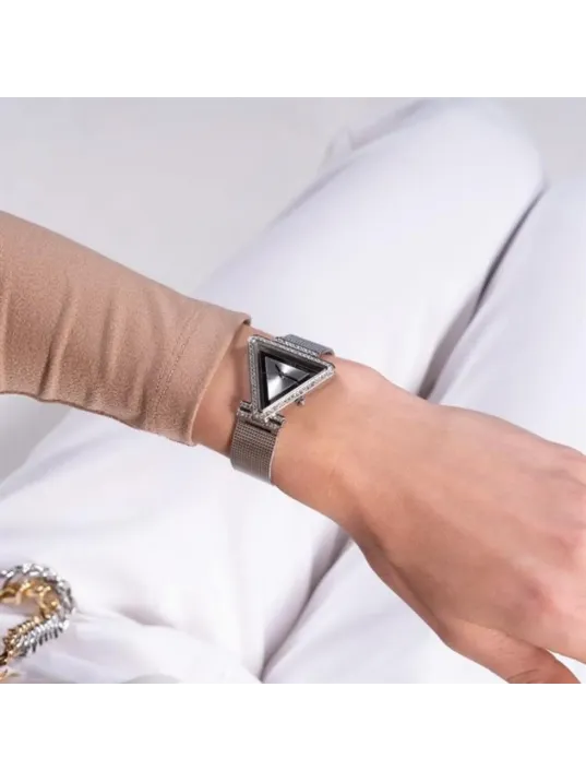 Guess GUGW0508L1 Kadın Kol Saati