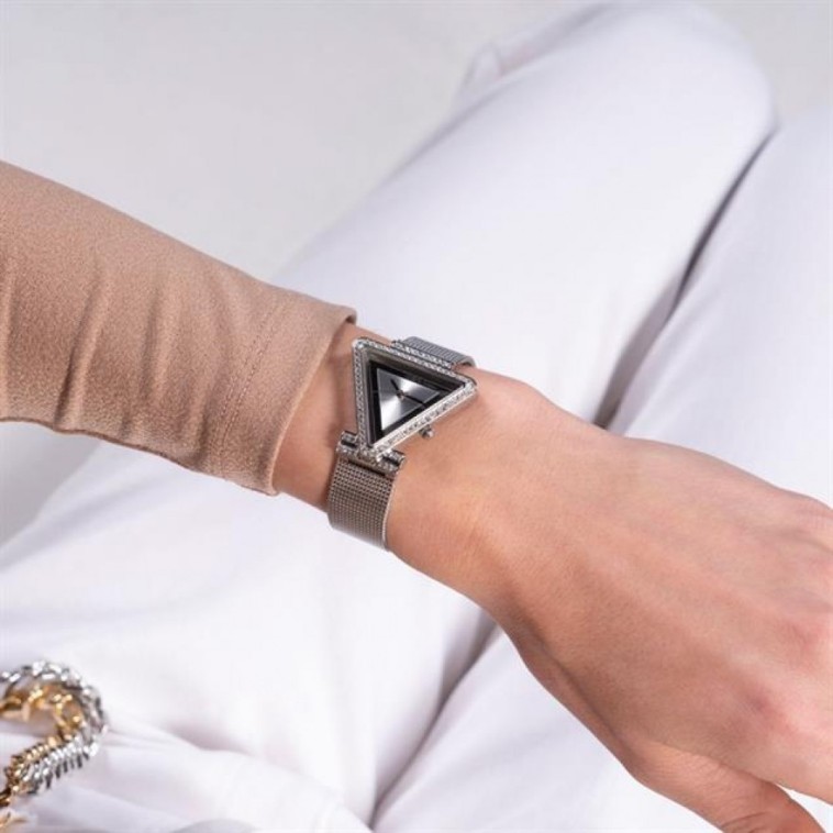 Guess GUGW0508L1 Kadın Kol Saati Guess GUGW0508L1 Kadın Kol Saati