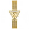 Guess GUGW0508L2 Kadın Kol Saati