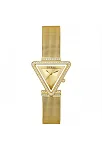 Guess GUGW0508L2 Kadın Kol Saati
