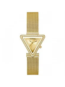 Guess GUGW0508L2 Kadın Kol Saati