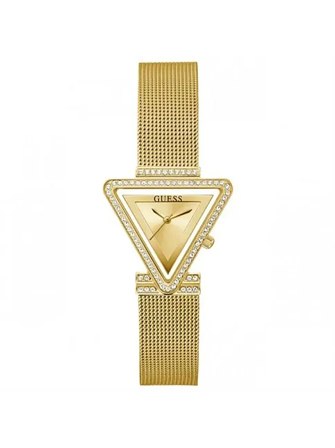 Guess GUGW0508L2 Kadın Kol Saati