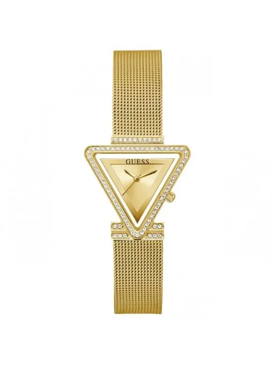 Guess GUGW0508L2 Kadın Kol Saati