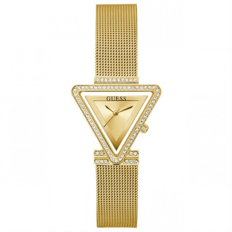 Guess GUGW0508L2 Kadın Kol Saati