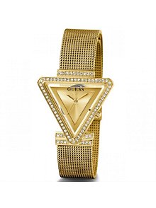 Guess GUGW0508L2 Kadın Kol Saati