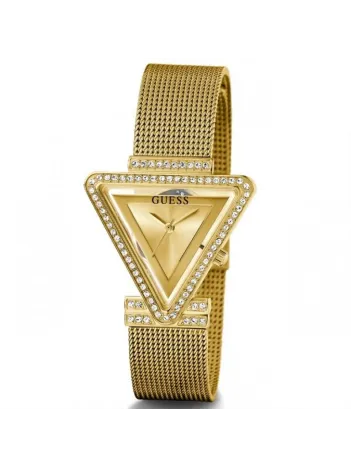 Guess GUGW0508L2 Kadın Kol Saati