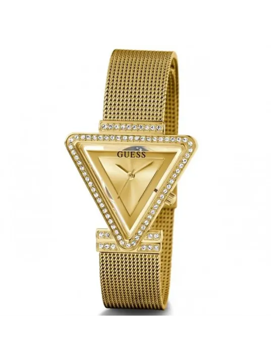 Guess GUGW0508L2 Kadın Kol Saati