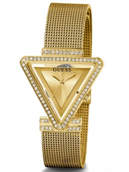 Guess GUGW0508L2 Kadın Kol Saati Guess GUGW0508L2 Kadın Kol Saati