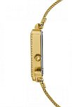Guess GUGW0508L2 Kadın Kol Saati