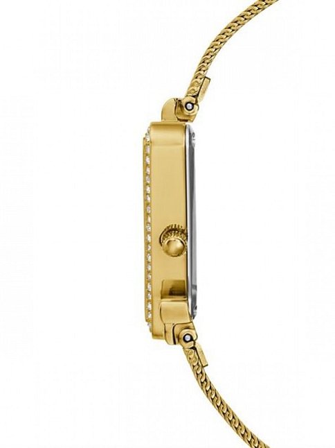 Guess GUGW0508L2 Kadın Kol Saati