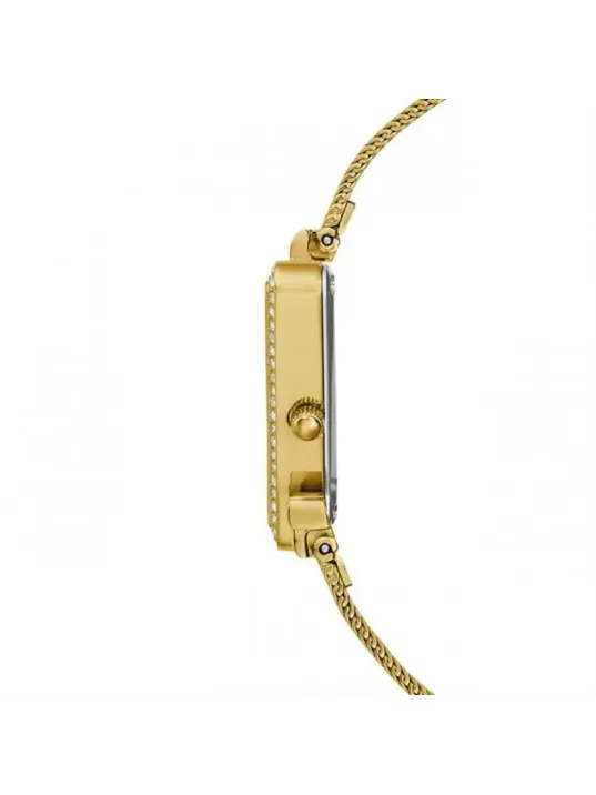 Guess GUGW0508L2 Kadın Kol Saati