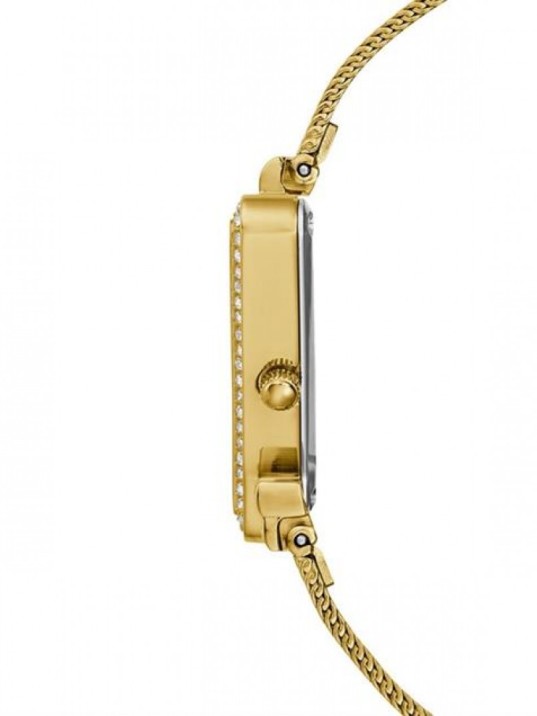 Guess GUGW0508L2 Kadın Kol Saati Guess GUGW0508L2 Kadın Kol Saati