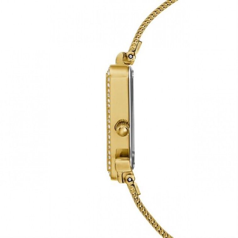 Guess GUGW0508L2 Kadın Kol Saati Guess GUGW0508L2 Kadın Kol Saati
