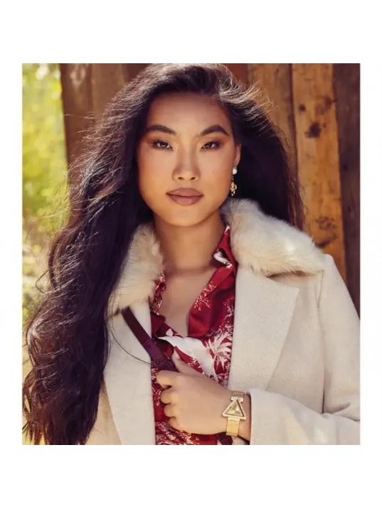 Guess GUGW0508L2 Kadın Kol Saati