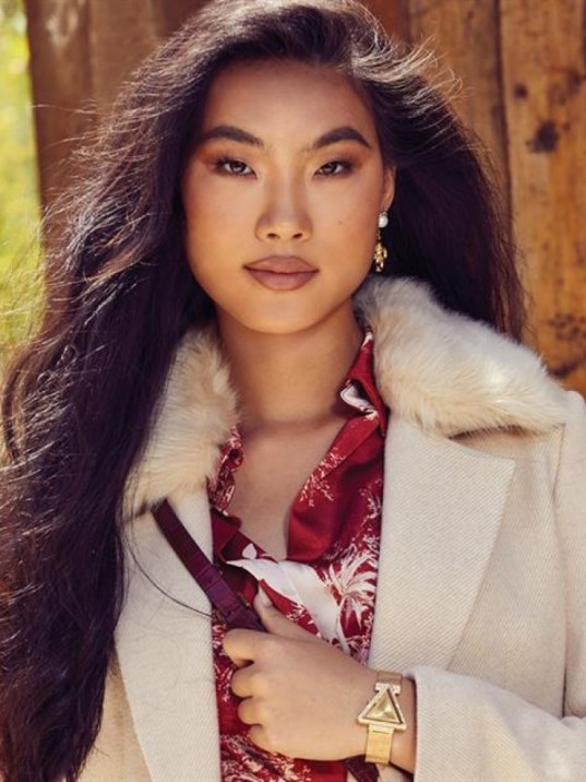 Guess GUGW0508L2 Kadın Kol Saati Guess GUGW0508L2 Kadın Kol Saati