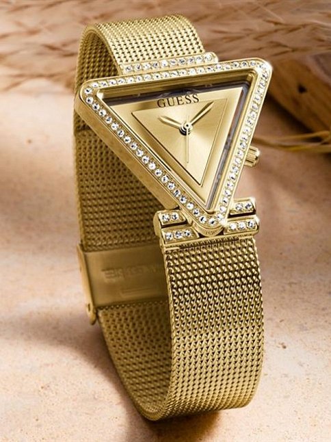 Guess GUGW0508L2 Kadın Kol Saati