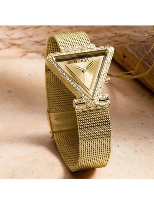 Guess GUGW0508L2 Kadın Kol Saati