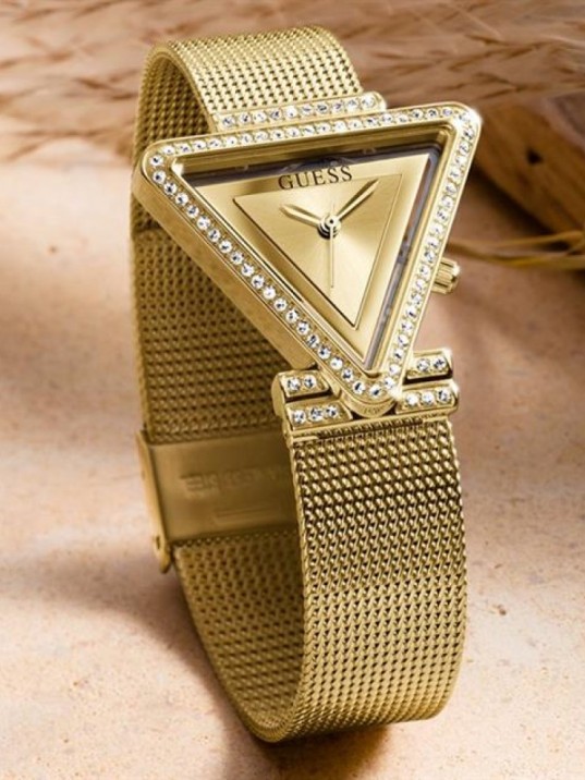 Guess GUGW0508L2 Kadın Kol Saati Guess GUGW0508L2 Kadın Kol Saati