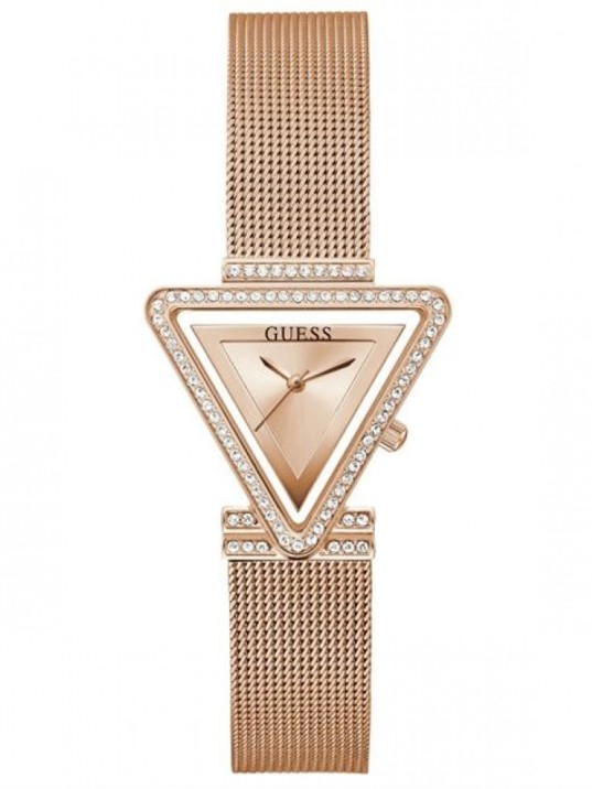 Guess GUGW0508L3 Kadın Kol Saati Guess GUGW0508L3 Kadın Kol Saati