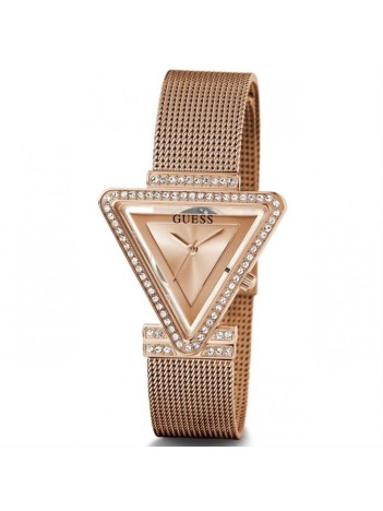 Guess GUGW0508L3 Kadın Kol Saati Guess GUGW0508L3 Kadın Kol Saati