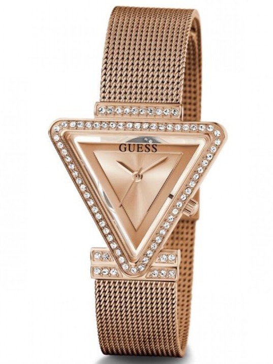 Guess GUGW0508L3 Kadın Kol Saati Guess GUGW0508L3 Kadın Kol Saati