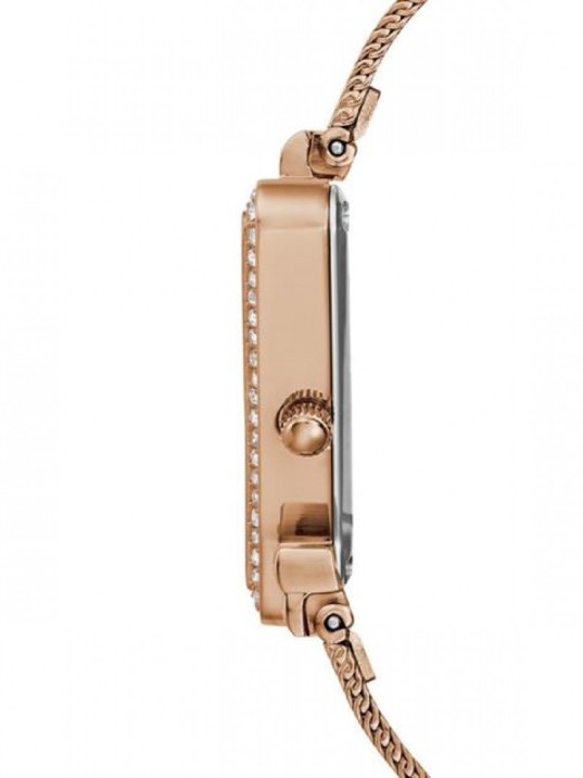 Guess GUGW0508L3 Kadın Kol Saati Guess GUGW0508L3 Kadın Kol Saati