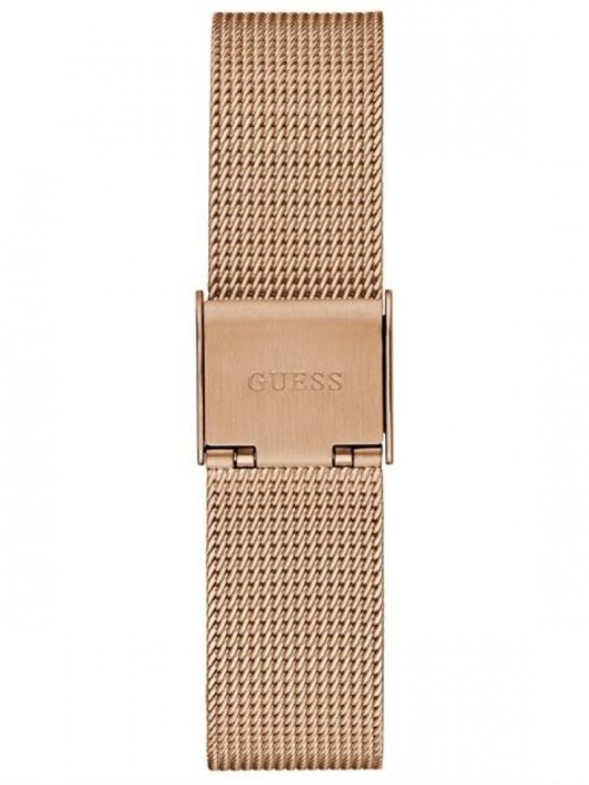 Guess GUGW0508L3 Kadın Kol Saati Guess GUGW0508L3 Kadın Kol Saati