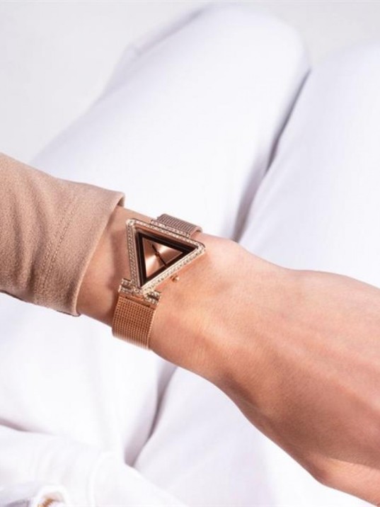 Guess GUGW0508L3 Kadın Kol Saati Guess GUGW0508L3 Kadın Kol Saati