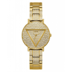 Guess GUGW0512L2 Kadın Kol Saati Guess GUGW0512L2 Kadın Kol Saati