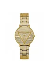 Guess GUGW0512L2 Kadın Kol Saati