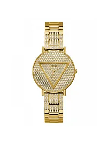 Guess GUGW0512L2 Kadın Kol Saati