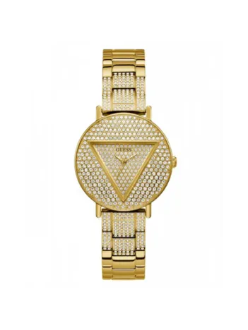 Guess GUGW0512L2 Kadın Kol Saati