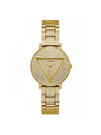 Guess GUGW0512L2 Kadın Kol Saati