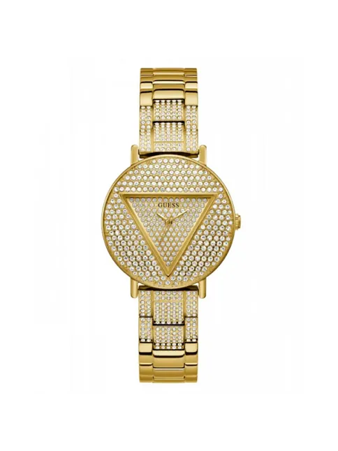 Guess GUGW0512L2 Kadın Kol Saati