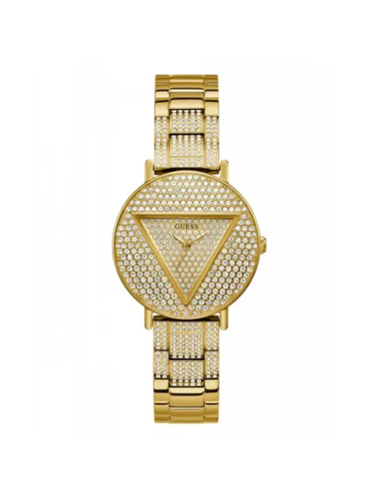 Guess GUGW0512L2 Kadın Kol Saati