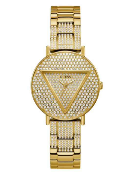 Guess GUGW0512L2 Kadın Kol Saati Guess GUGW0512L2 Kadın Kol Saati