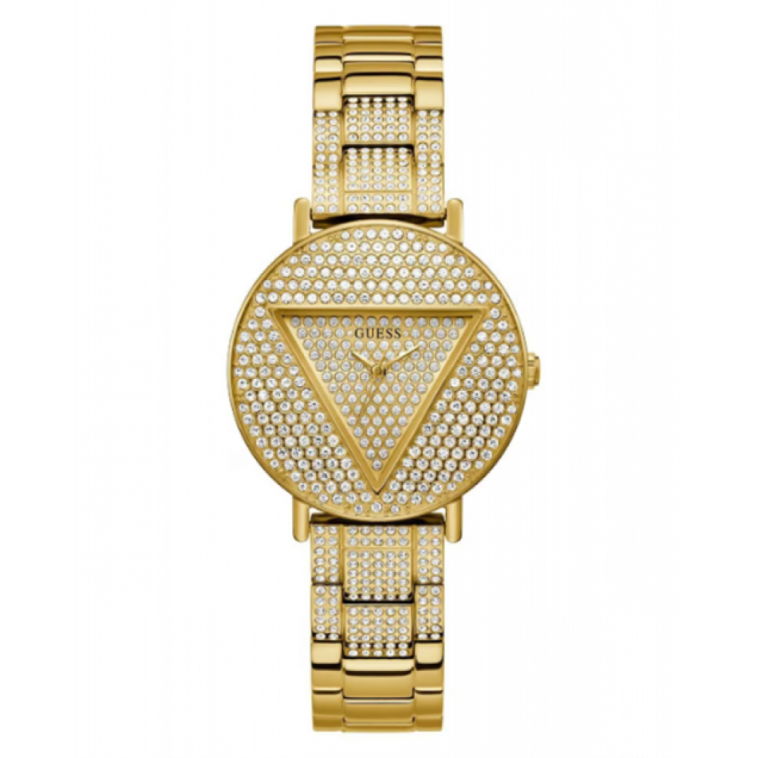 Guess GUGW0512L2 Kadın Kol Saati Guess GUGW0512L2 Kadın Kol Saati