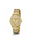 Guess GUGW0512L2 Kadın Kol Saati