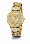Guess GUGW0512L2 Kadın Kol Saati