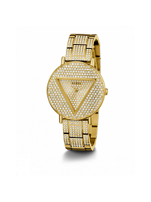 Guess GUGW0512L2 Kadın Kol Saati