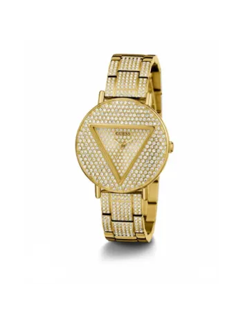 Guess GUGW0512L2 Kadın Kol Saati